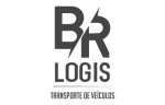 BR Logis