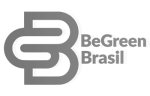 BeGreen Brasil