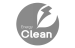 EnergyClean