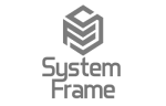 System Frame