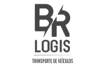 BR Logis