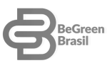 BeGreen Brasil