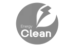 EnergyClean