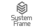 System Frame