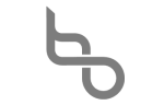 TibiCoin